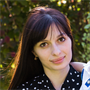 Татьяна Алексеевна Татьяна Алексеевна