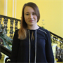 Светлана Михайловна Светлана Михайловна