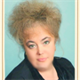 Светлана Валерьевна