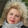 Екатерина Александровна