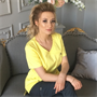 Юлия Сергеевна Юлия Сергеевна