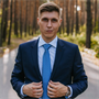 Алексей Эдуардович Алексей Эдуардович