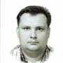 Александр Владимирович Александр Владимирович