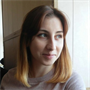 Юлия Игоревна