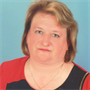 Светлана Владимировна