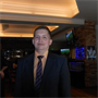 Юрий Олегович