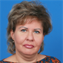 Татьяна Александровна Татьяна Александровна