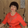 Наталья Алексеевна Наталья Алексеевна