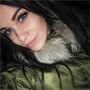 Юлия Витальевна