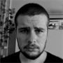 Владимир Владимирович