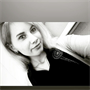 Алина Эдуардовна Алина Эдуардовна