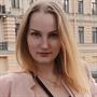 Алина Николаевна Алина Николаевна
