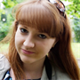 Екатерина Алексеевна Екатерина Алексеевна