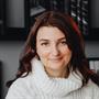 Валентина Александровна Валентина Александровна